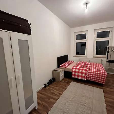 Fc Double - North * Dortmund