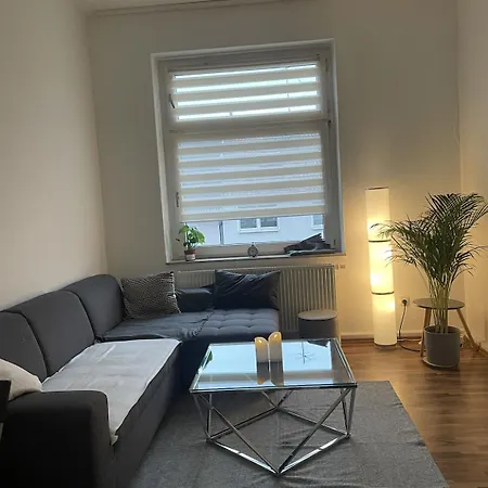 Fc Double - North * דורטמונד