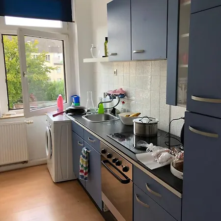 ホームステイ Fc Double - North *