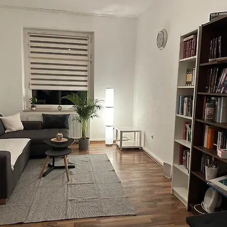 Fc Double - North * ドルトムント