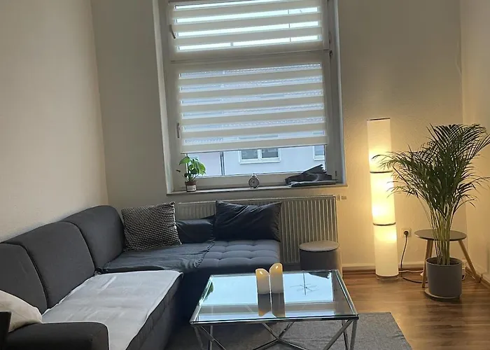 Fc Double - North * Dortmund