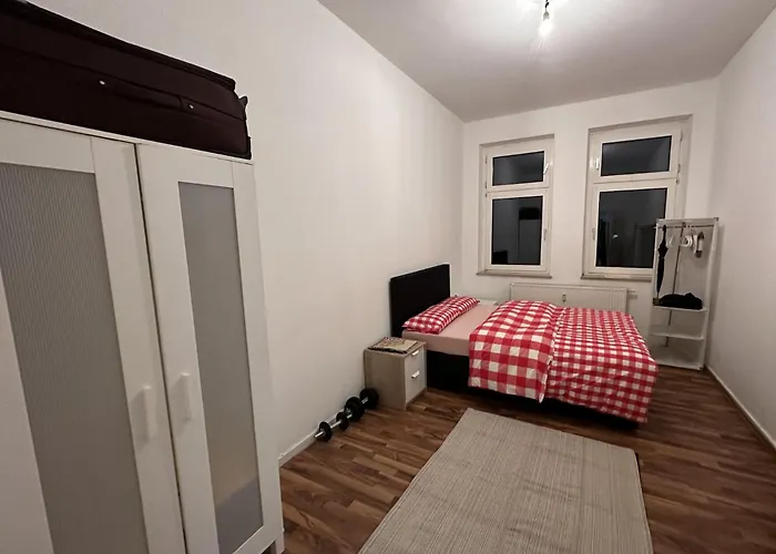 Fc Double - North * Dortmund