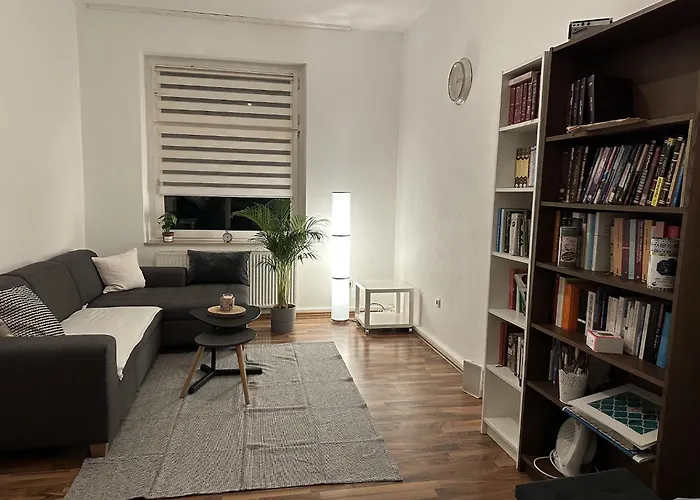 Fc Double - North * דורטמונד